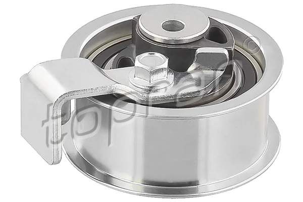 Tensioner Pulley, timing belt