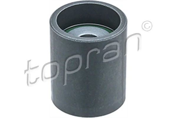Deflection Pulley/Guide Pulley, timing belt