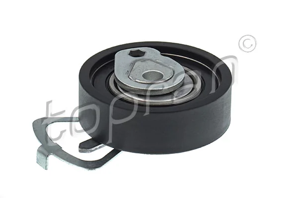 Tensioner Pulley, timing belt