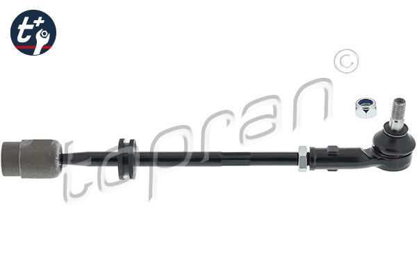 Tie Rod