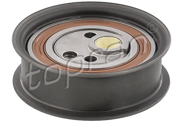 Tensioner Pulley, timing belt