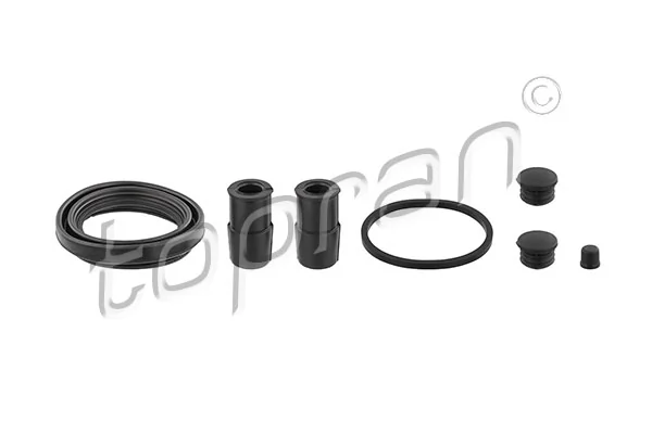 Repair Kit, brake caliper
