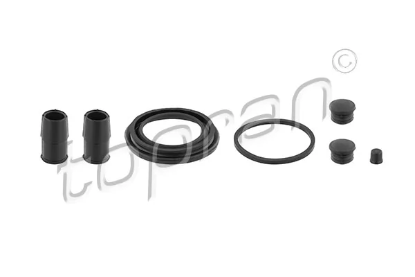 Repair Kit, brake caliper