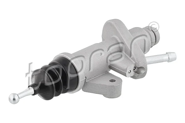 Master Cylinder, clutch