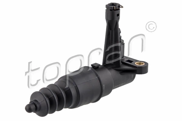 Slave Cylinder, clutch