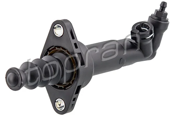 Slave Cylinder, clutch