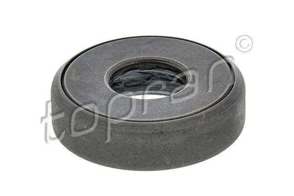 Rolling Bearing, suspension strut support mount