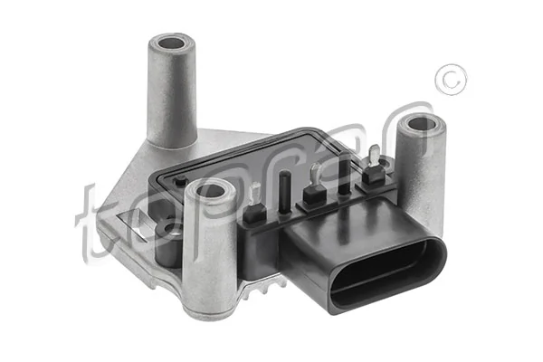 Switch Unit, ignition system
