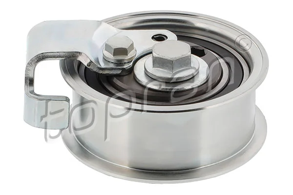 Tensioner Pulley, timing belt