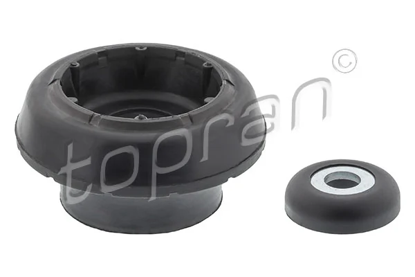 Repair Kit, suspension strut support mount
