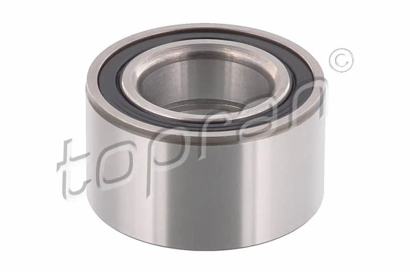 Wheel Bearing