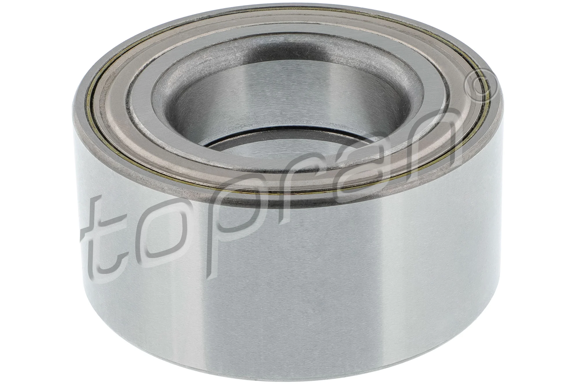 Wheel Bearing