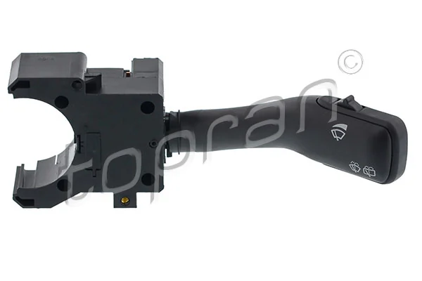 Wiper Switch