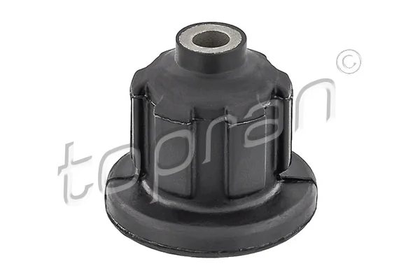 Bushing, axle beam