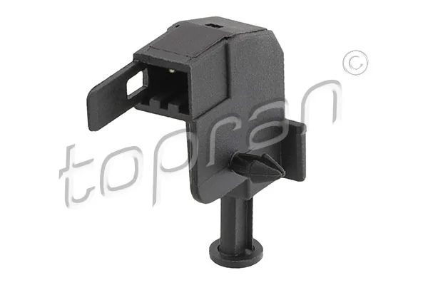 Switch, handbrake warning light