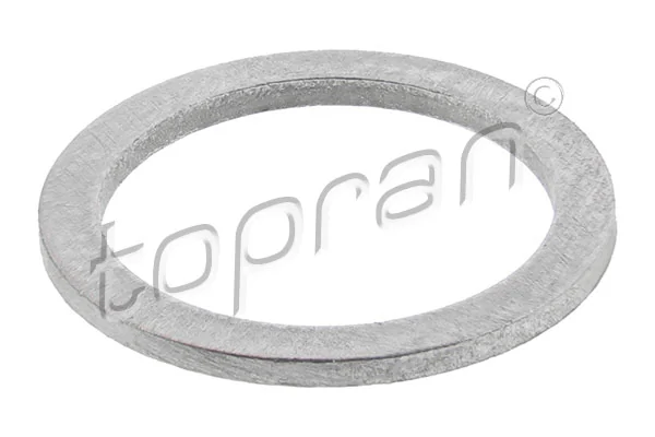Seal Ring, oil drain plug