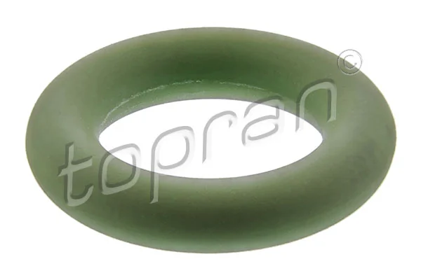 Seal, oil dipstick