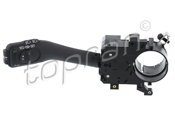Direction Indicator Switch