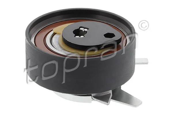 Tensioner Pulley, timing belt