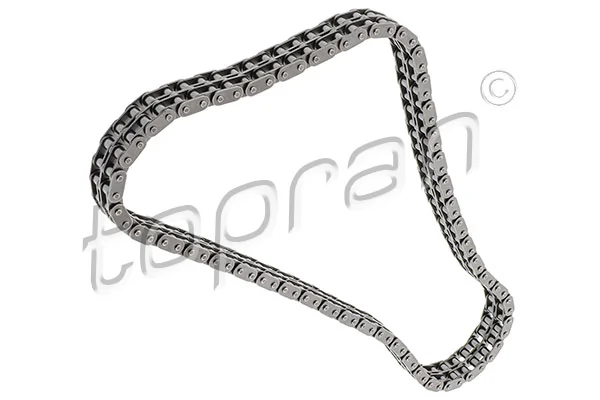 Timing Chain