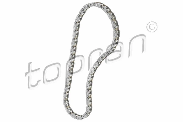 Timing Chain