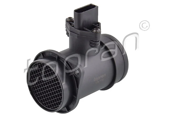 Mass Air Flow Sensor