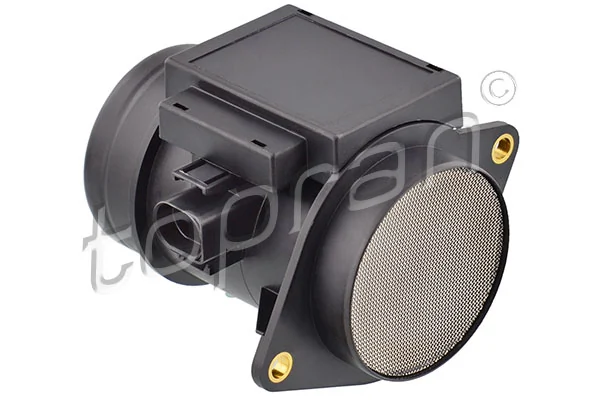 Mass Air Flow Sensor