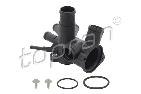 Thermostat Housing