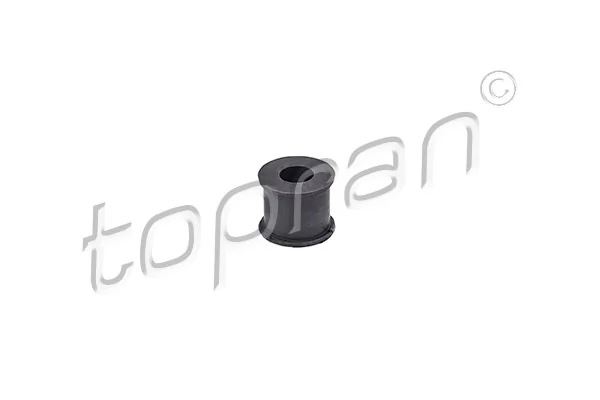Bushing, stabiliser coupling rod