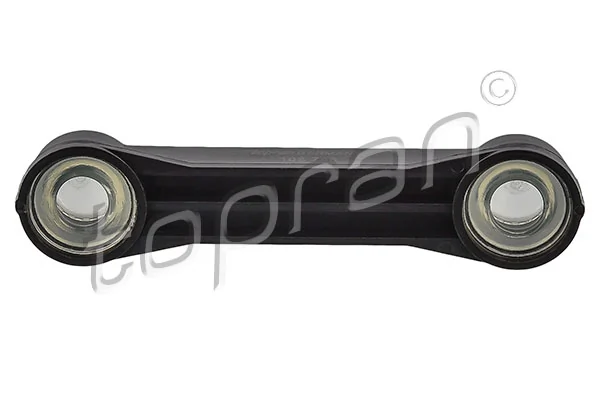 Selector-/Shift Rod