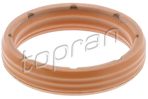 Seal Ring, hydraulic filter