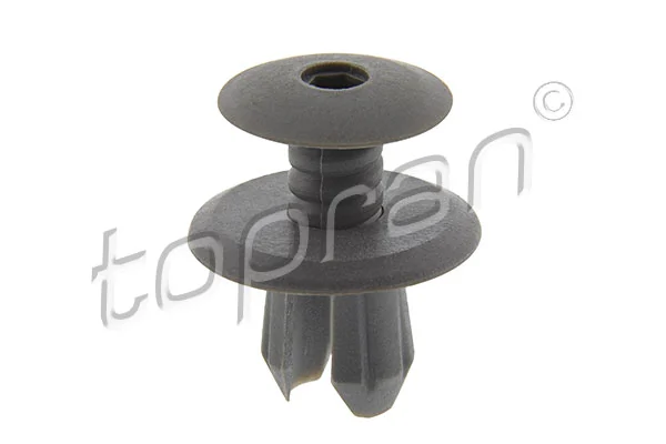 Expanding Rivet