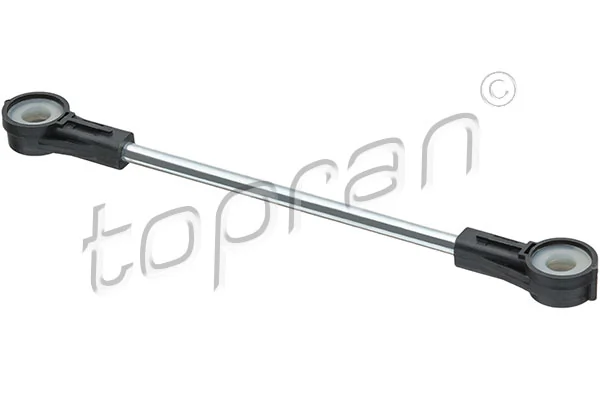 Selector-/Shift Rod