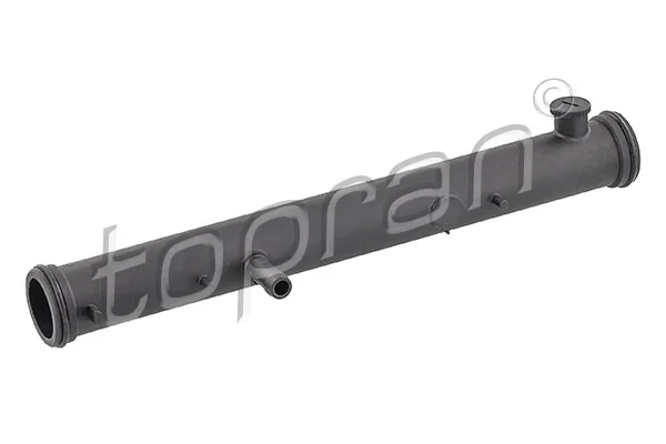 Coolant Pipe