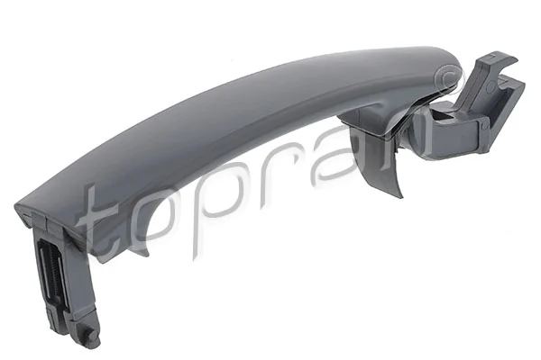 Exterior Door Handle