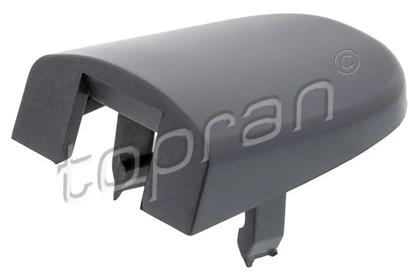 Cover Cap, exterior door handle