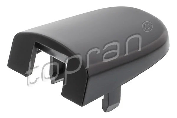 Cover Cap, exterior door handle