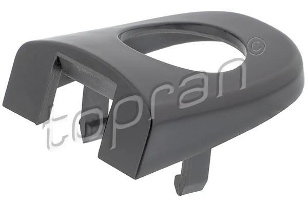 Cover Cap, exterior door handle