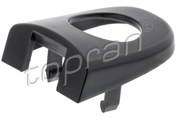 Cover Cap, exterior door handle