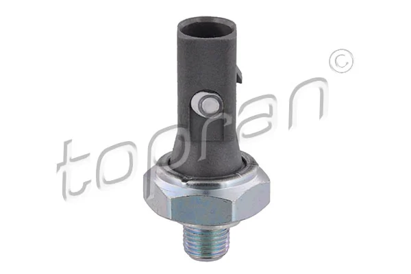 Oil Pressure Switch