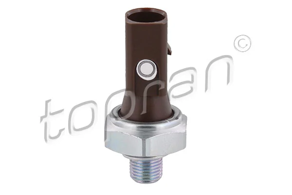 Oil Pressure Switch
