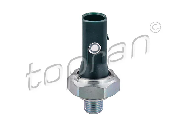 Oil Pressure Switch