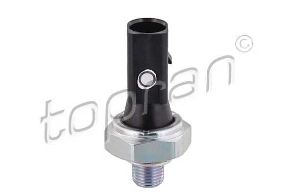 Oil Pressure Switch