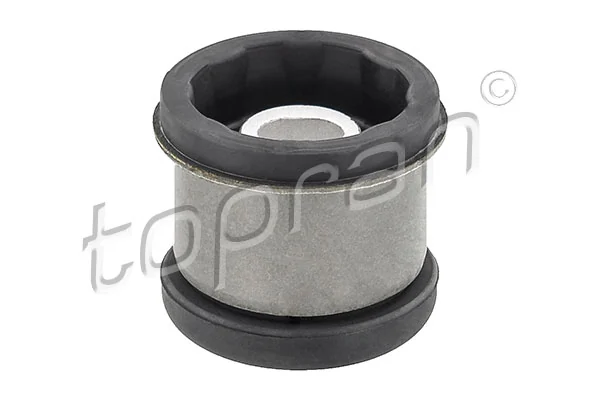 Mounting, automatic transmission