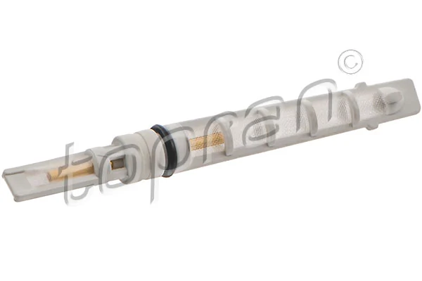 Expansion Valve, air conditioning