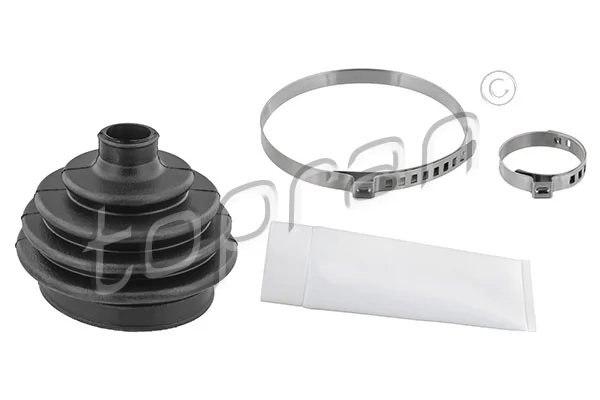 Bellow Kit, drive shaft