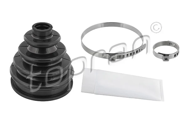 Bellow Kit, drive shaft