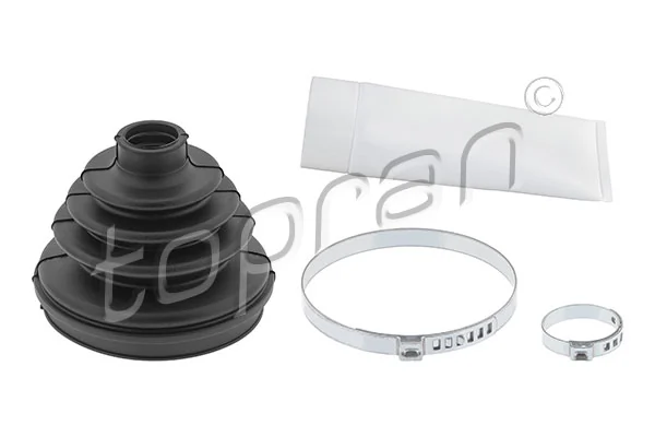 Bellow Kit, drive shaft