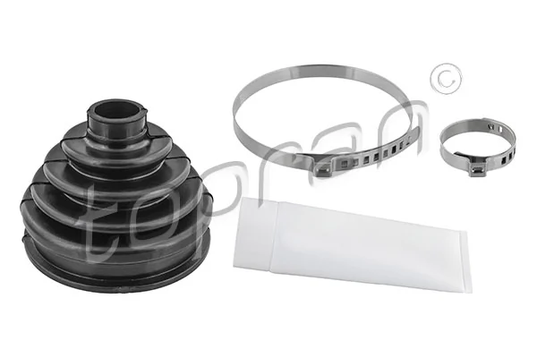 Bellow Kit, drive shaft