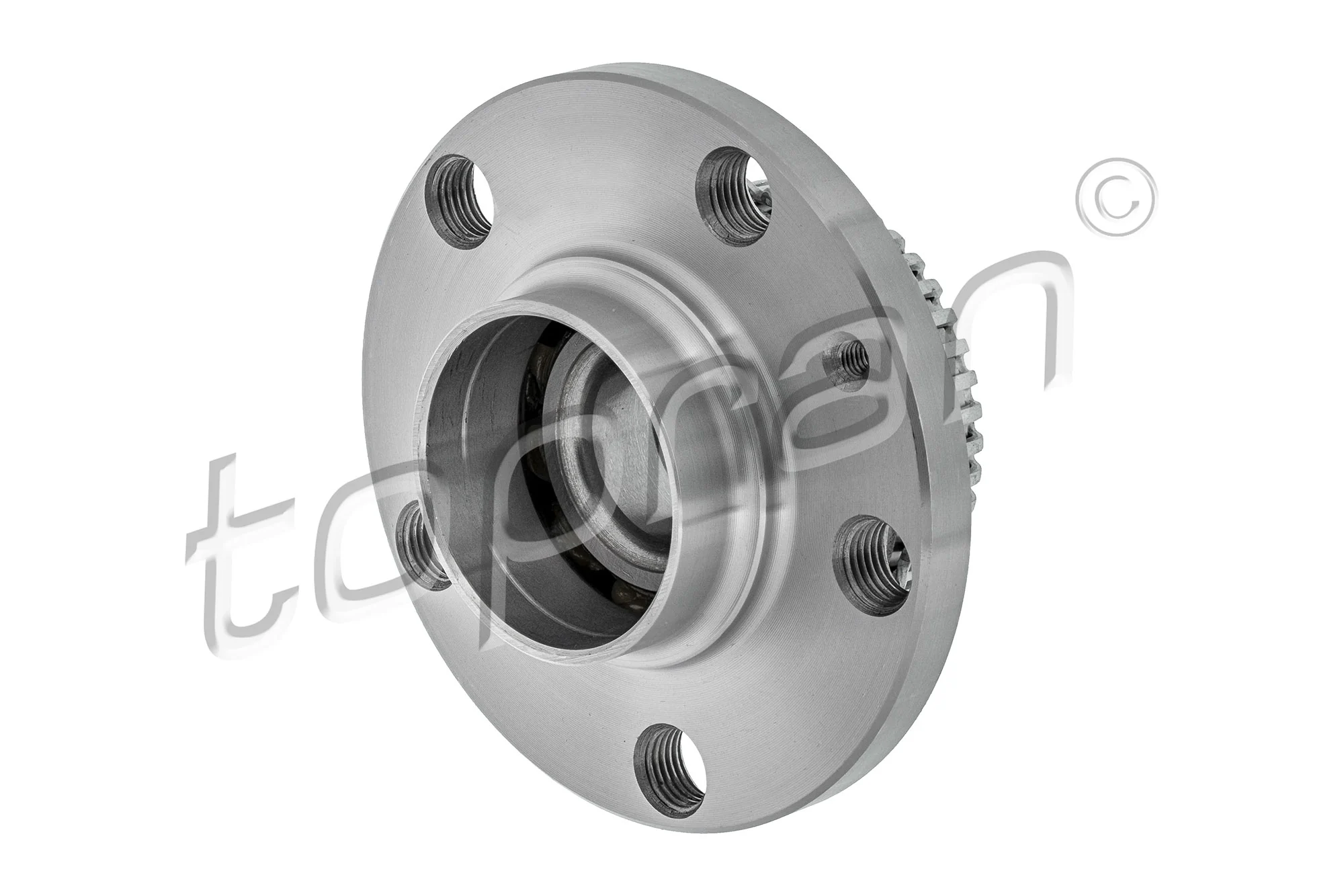 Wheel Bearing